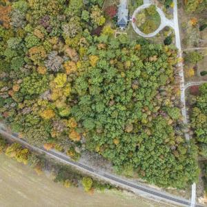 Photo #7 of 00 Pine Ridge Rd, Jetersville, VA 3.1 acres