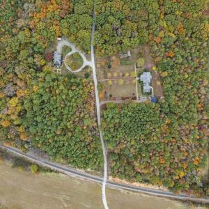 Photo #8 of 00 Pine Ridge Rd, Jetersville, VA 3.1 acres