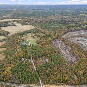 Photo #9 of 00 Pine Ridge Rd, Jetersville, VA 3.1 acres