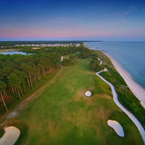 Photo #5 of 243 MUIRFIELD DRIVE, CAPE CHARLES, VA 0.3 acres