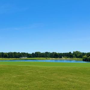 Photo #3 of 243 MUIRFIELD DRIVE, CAPE CHARLES, VA 0.3 acres