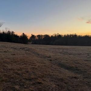 Photo #19 of Piney Mountain Road, Appomattox, VA 23.2 acres
