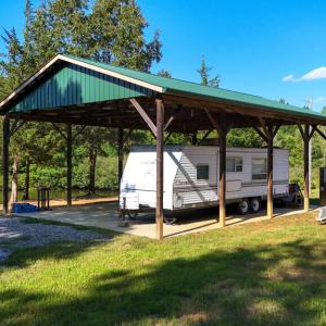 Photo #10 of 5453 Crab Orchard Rd, Keysville, VA 32.1 acres