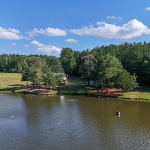 Photo #12 of 5453 Crab Orchard Rd, Keysville, VA 32.1 acres