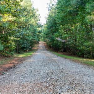 Photo #18 of 5453 Crab Orchard Rd, Keysville, VA 32.1 acres