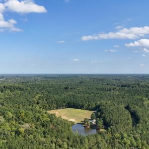 Photo #25 of 5453 Crab Orchard Rd, Keysville, VA 32.1 acres