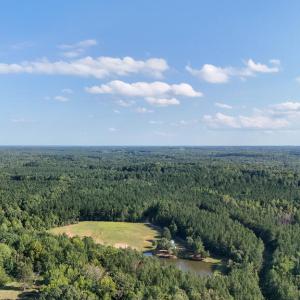 Photo #26 of 5453 Crab Orchard Rd, Keysville, VA 32.1 acres