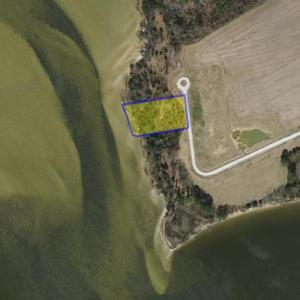 Photo #2 of Lot 6 CEDAR GROVE DRIVE, PAINTER, VA 1.6 acres