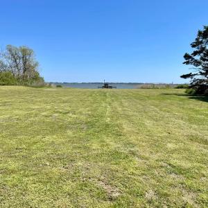 Photo #19 of 13 BAY VIEW LANE, ATLANTIC, VA 0.7 acres