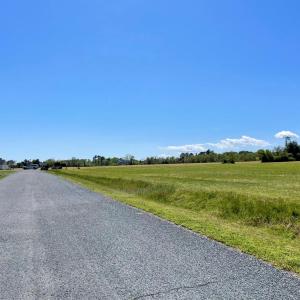 Photo #30 of 13 BAY VIEW LANE, ATLANTIC, VA 0.7 acres