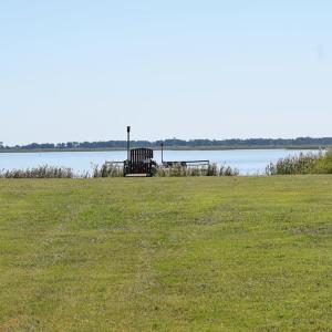 Photo #4 of 13 BAY VIEW LANE, ATLANTIC, VA 0.7 acres