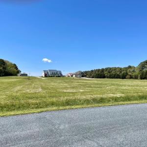 Photo #5 of 13 BAY VIEW LANE, ATLANTIC, VA 0.7 acres