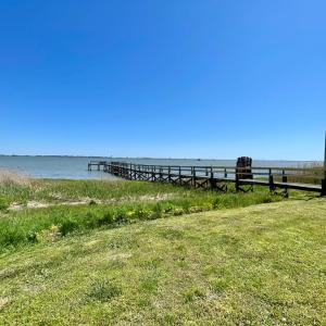 Photo #9 of 13 BAY VIEW LANE, ATLANTIC, VA 0.7 acres