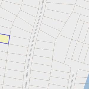 Photo #3 of Lot #894 BROADSIDE DR, GREENBACKVILLE, VA 0.2 acres