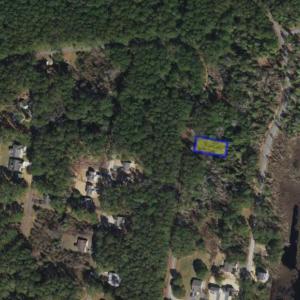 Photo #2 of Lot #894 BROADSIDE DR, GREENBACKVILLE, VA 0.2 acres