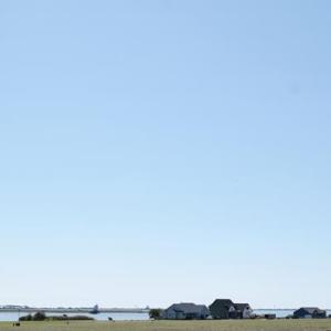 Photo #13 of Lot 29 OYSTER COVE LANE, ATLANTIC, VA 0.8 acres