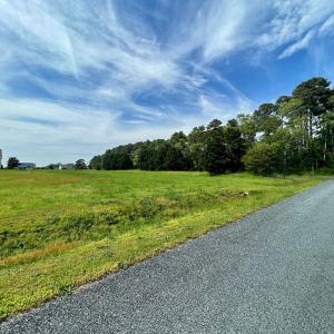 Photo #16 of Lot 29 OYSTER COVE LANE, ATLANTIC, VA 0.8 acres