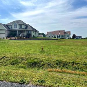 Photo #17 of Lot 29 OYSTER COVE LANE, ATLANTIC, VA 0.8 acres