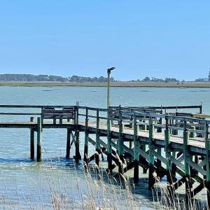 Photo #18 of Lot 29 OYSTER COVE LANE, ATLANTIC, VA 0.8 acres