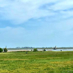 Photo #19 of Lot 29 OYSTER COVE LANE, ATLANTIC, VA 0.8 acres
