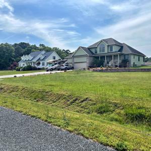 Photo #22 of Lot 29 OYSTER COVE LANE, ATLANTIC, VA 0.8 acres