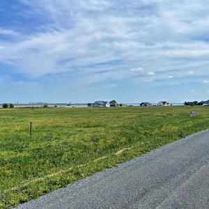 Photo #24 of Lot 29 OYSTER COVE LANE, ATLANTIC, VA 0.8 acres