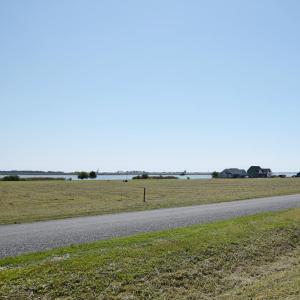 Photo #3 of Lot 29 OYSTER COVE LANE, ATLANTIC, VA 0.8 acres