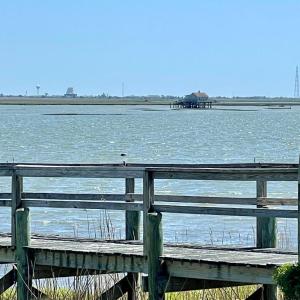 Photo #30 of Lot 29 OYSTER COVE LANE, ATLANTIC, VA 0.8 acres