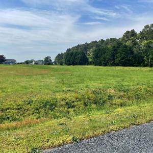 Photo #32 of Lot 29 OYSTER COVE LANE, ATLANTIC, VA 0.8 acres