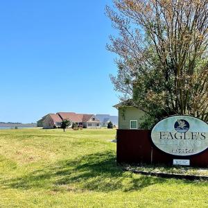 Photo #34 of Lot 29 OYSTER COVE LANE, ATLANTIC, VA 0.8 acres
