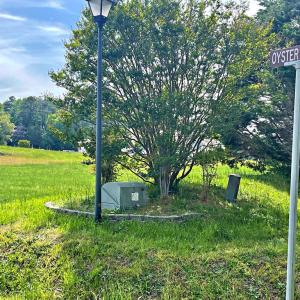 Photo #35 of Lot 29 OYSTER COVE LANE, ATLANTIC, VA 0.8 acres