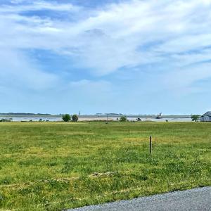 Photo #4 of Lot 29 OYSTER COVE LANE, ATLANTIC, VA 0.8 acres