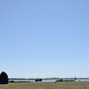 Photo #6 of Lot 29 OYSTER COVE LANE, ATLANTIC, VA 0.8 acres