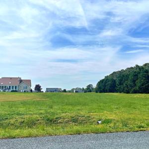 Photo #11 of Lot 29 OYSTER COVE LANE, ATLANTIC, VA 0.8 acres