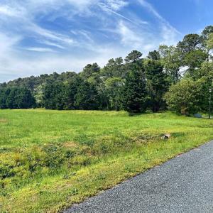 Photo #13 of Lot 29 OYSTER COVE LANE, ATLANTIC, VA 0.8 acres
