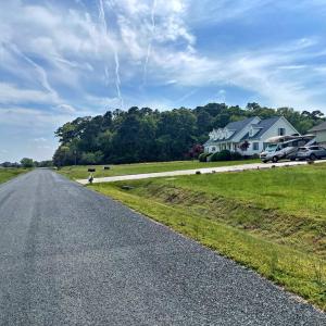 Photo #19 of Lot 29 OYSTER COVE LANE, ATLANTIC, VA 0.8 acres