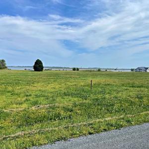 Photo #21 of Lot 29 OYSTER COVE LANE, ATLANTIC, VA 0.8 acres