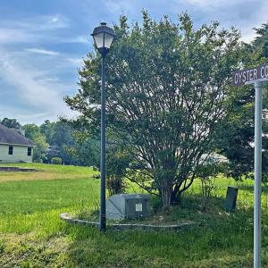 Photo #22 of Lot 29 OYSTER COVE LANE, ATLANTIC, VA 0.8 acres