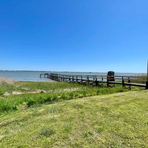 Photo #5 of Lot 29 OYSTER COVE LANE, ATLANTIC, VA 0.8 acres