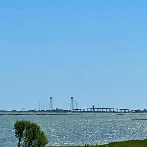 Photo #8 of Lot 29 OYSTER COVE LANE, ATLANTIC, VA 0.8 acres