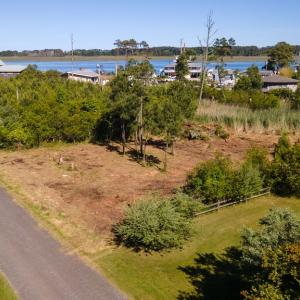 Photo #2 of Lot 19E OAK DR, CHINCOTEAGUE, VA 15,168.0 acres