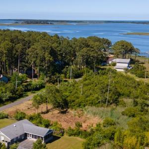 Photo #4 of Lot 19E OAK DR, CHINCOTEAGUE, VA 15,168.0 acres