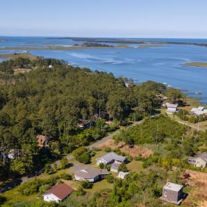 Photo #5 of Lot 19E OAK DR, CHINCOTEAGUE, VA 15,168.0 acres