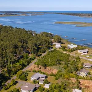 Photo #6 of Lot 19E OAK DR, CHINCOTEAGUE, VA 15,168.0 acres