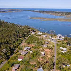 Photo #8 of Lot 19E OAK DR, CHINCOTEAGUE, VA 15,168.0 acres