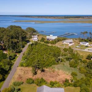 Photo #9 of Lot 19E OAK DR, CHINCOTEAGUE, VA 15,168.0 acres