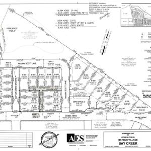 Photo #2 of 121 WILLIAM SCOTT LN, CAPE CHARLES, VA 0.1 acres