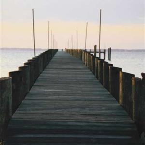 Photo #10 of Lot 82 CORBIN HALL LN, HORNTOWN, VA 3.0 acres