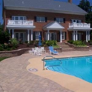 Photo #13 of Lot 82 CORBIN HALL LN, HORNTOWN, VA 3.0 acres