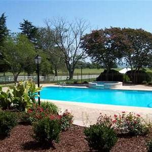 Photo #14 of Lot 82 CORBIN HALL LN, HORNTOWN, VA 3.0 acres
